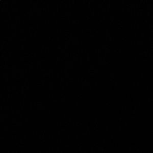 Meet your Posher, Gerard